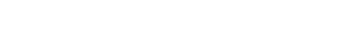 Lafayette Instrument Company and Campden Instruments